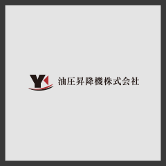 apple-touch-icon.png