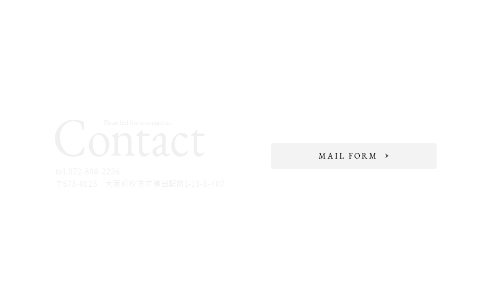 bnr_contact