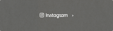 bnrhalf_insta