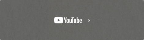 bnrhalf_youtube